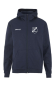 Preview: Kapuzenjacke SG LVB Abt. Tennis - Craft Community 2.0 FZ Hoodie - Navy